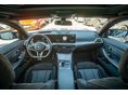 BMW 340 2025/12 - 13