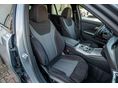 BMW 340 2025/12 - 18