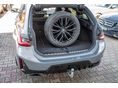BMW 340 2025/12 - 30