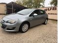 OPEL ASTRA J 2014/5 - 3
