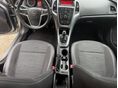 OPEL ASTRA J 2014/5 - 5