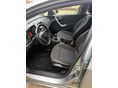 OPEL ASTRA J 2014/5 - 6