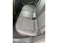 OPEL ASTRA J 2014/5 - 7