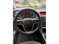 OPEL ASTRA J 2014/5 - 8