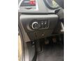 OPEL ASTRA J 2014/5 - 9