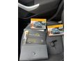 OPEL ASTRA J 2014/5 - 13