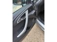 OPEL ASTRA J 2014/5 - 11