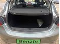 OPEL ASTRA J 2014/5 - 12