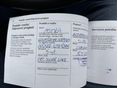 OPEL ASTRA J 2014/5 - 14