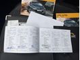 OPEL ASTRA J 2014/5 - 15