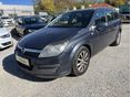 OPEL ASTRA H 2006/3 - 1