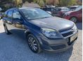 OPEL ASTRA H 2006/3 - 2
