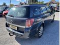 OPEL ASTRA H 2006/3 - 3