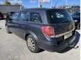 OPEL ASTRA H 2006/3 - 4