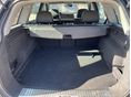 OPEL ASTRA H 2006/3 - 5
