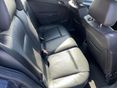 OPEL ASTRA H 2006/3 - 6