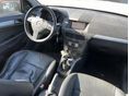 OPEL ASTRA H 2006/3 - 7