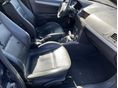 OPEL ASTRA H 2006/3 - 8