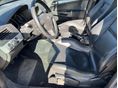 OPEL ASTRA H 2006/3 - 9