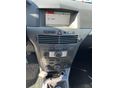 OPEL ASTRA H 2006/3 - 10