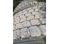 SCANIA 2010/10 - 6