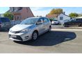 TOYOTA VERSO 2013/11 - 1