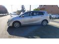 TOYOTA VERSO 2013/11 - 2