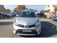 TOYOTA VERSO 2013/11 - 3