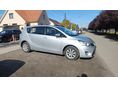 TOYOTA VERSO 2013/11 - 4