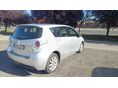TOYOTA VERSO 2013/11 - 5