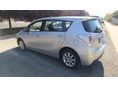 TOYOTA VERSO 2013/11 - 6