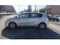 TOYOTA VERSO 2013/11 - 7