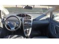 TOYOTA VERSO 2013/11 - 8