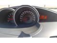 TOYOTA VERSO 2013/11 - 9