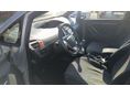 TOYOTA VERSO 2013/11 - 10