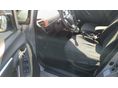 TOYOTA VERSO 2013/11 - 11