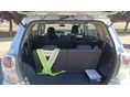 TOYOTA VERSO 2013/11 - 12