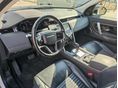LAND ROVER DISCOVERY SPORT 2021/8 - 5