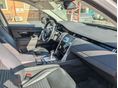 LAND ROVER DISCOVERY SPORT 2021/8 - 7