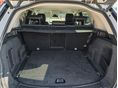 LAND ROVER DISCOVERY SPORT 2021/8 - 8