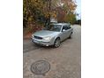 FORD MONDEO 2002/9 - 1