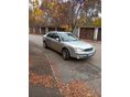FORD MONDEO 2002/9 - 2