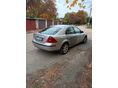 FORD MONDEO 2002/9 - 3