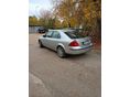 FORD MONDEO 2002/9 - 4