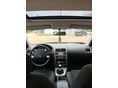 FORD MONDEO 2002/9 - 5