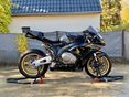 HONDA CBR 1000 RR 2006 - 1