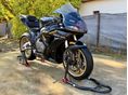 HONDA CBR 1000 RR 2006 - 2