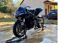 HONDA CBR 1000 RR 2006 - 3