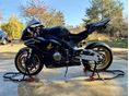 HONDA CBR 1000 RR 2006 - 4