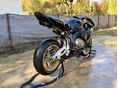 HONDA CBR 1000 RR 2006 - 5